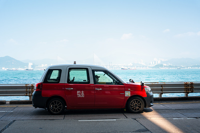 北京武先生有多出来的京城车牌-【京M•82****】租出去