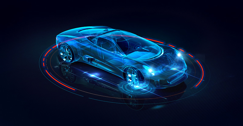 北京向女士有多的北京车牌-京C•10****对外出租