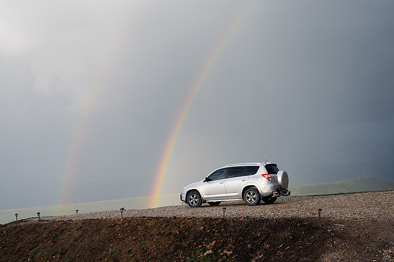 湖北高女士有闲置京牌-京L•57****租出去