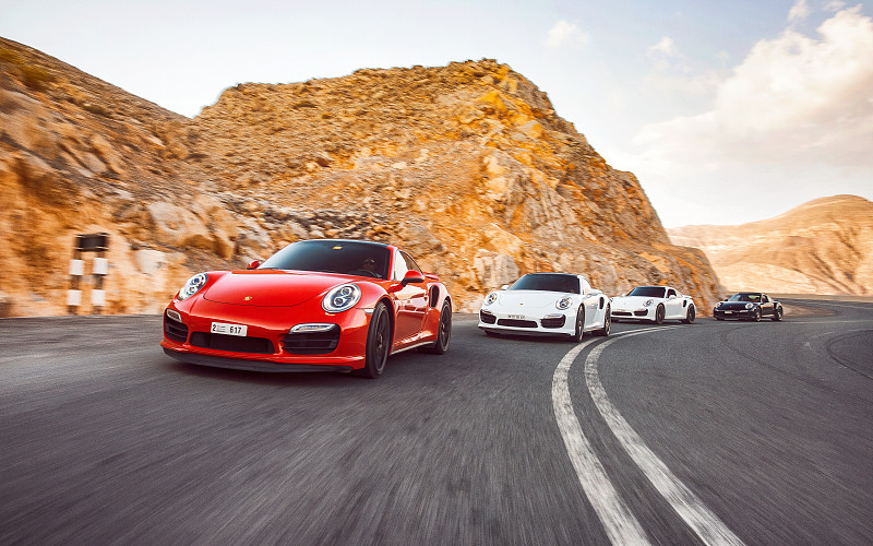 北京沈先生有不常用私家车-京A•71****租赁出去 - 京牌出租信息