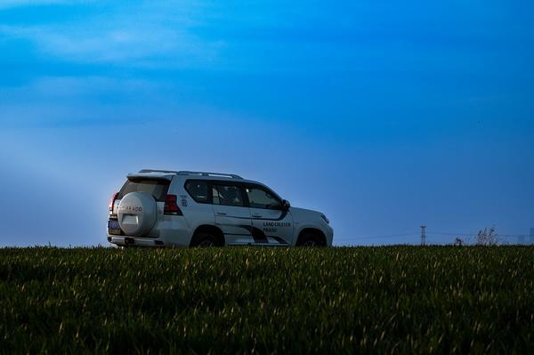 重庆承先生有闲置车牌-【京P•C9***】出租