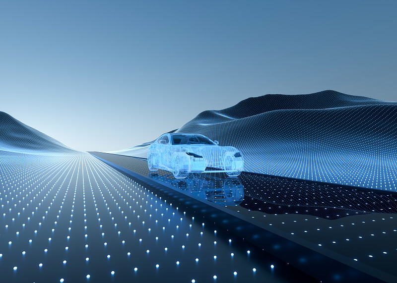 北京胡女士有不经常用的车牌-【京F•68***】出租