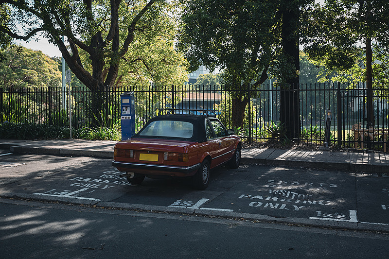 北京贺先生有富余北京的车牌-京F•T4***租赁出去