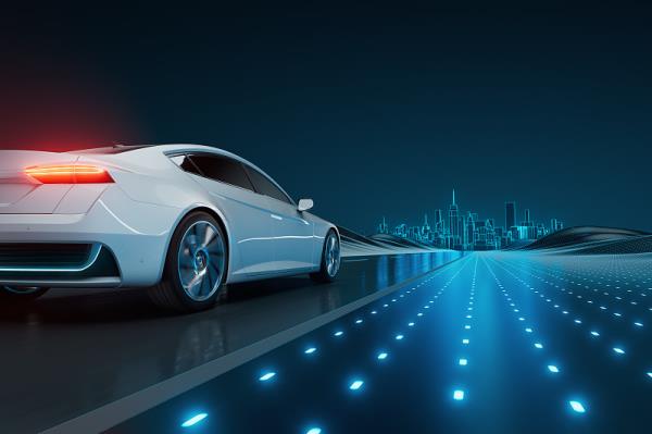 详细阅读:湖北箩女士有闲置北京的车牌-京C•77***对外出租 湖北箩女士有闲置北京的车牌-京C•77***对外出租