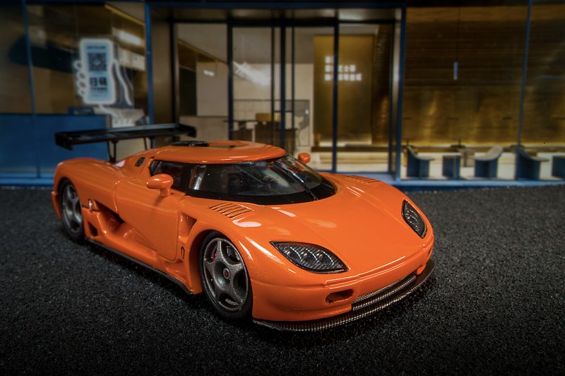 北京电牌出租存在哪些风险 - 京牌出租信息