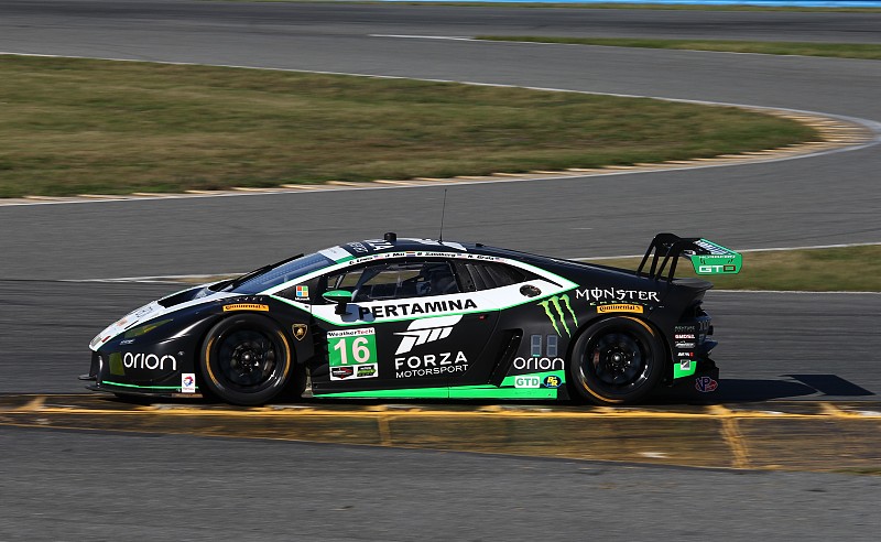 北京朝阳办理京牌指标车牌，18501212554