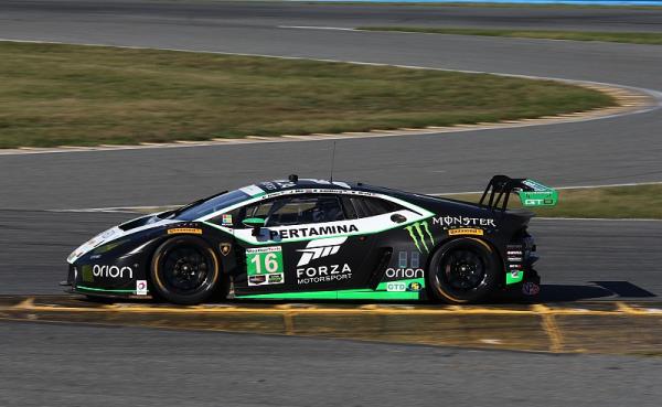 北京朝阳办理京牌指标车牌，18501212554