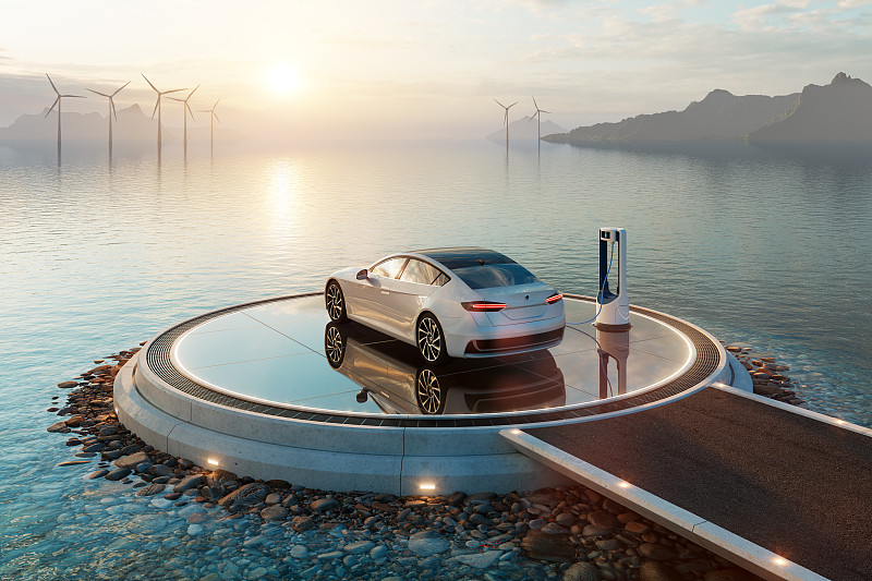 从京A88888 到京AD8888：为什么有人愿意为豹子号京牌一掷千金？