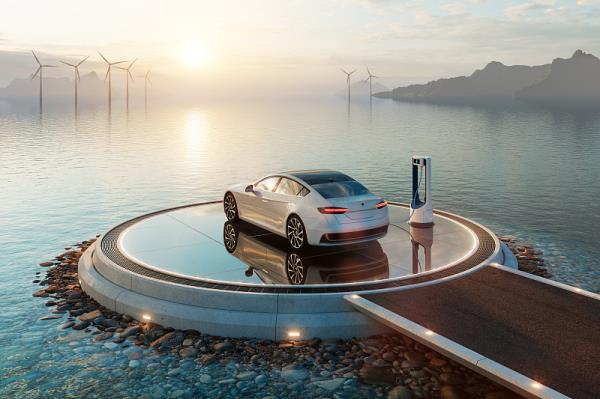 从京A88888 到京AD8888：为什么有人愿意为豹子号京牌一掷千金？