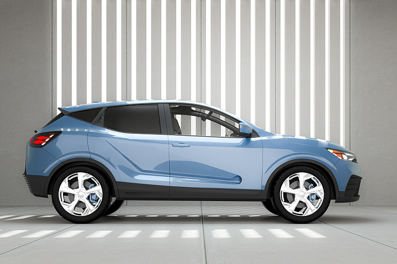 北京车牌能租给别人吗