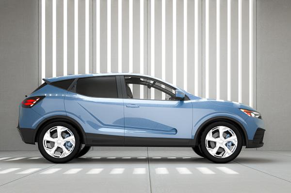 北京车牌能租给别人吗