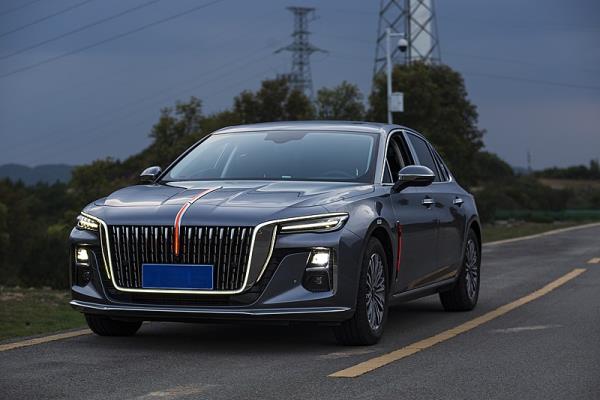 详细阅读:北京牌照家庭摇号只有油标嘛? 北京牌照家庭摇号只有油标嘛?