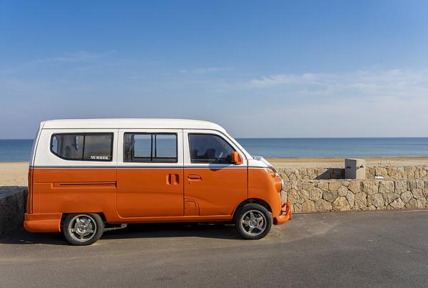 夫妻变更北京车牌，如接收方是外籍如何操作？