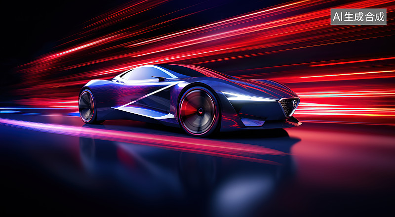 北京个人京牌办理需要哪些手续，如何过户先办理后付款