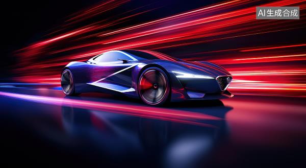 北京个人京牌办理需要哪些手续，如何过户先办理后付款