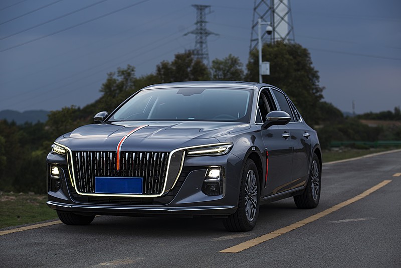 在夏天京牌车的哪些配置更吃香