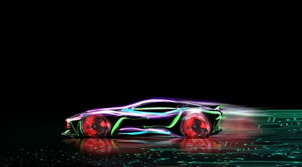 什么是长户用户及车牌租用市场上的一些风险