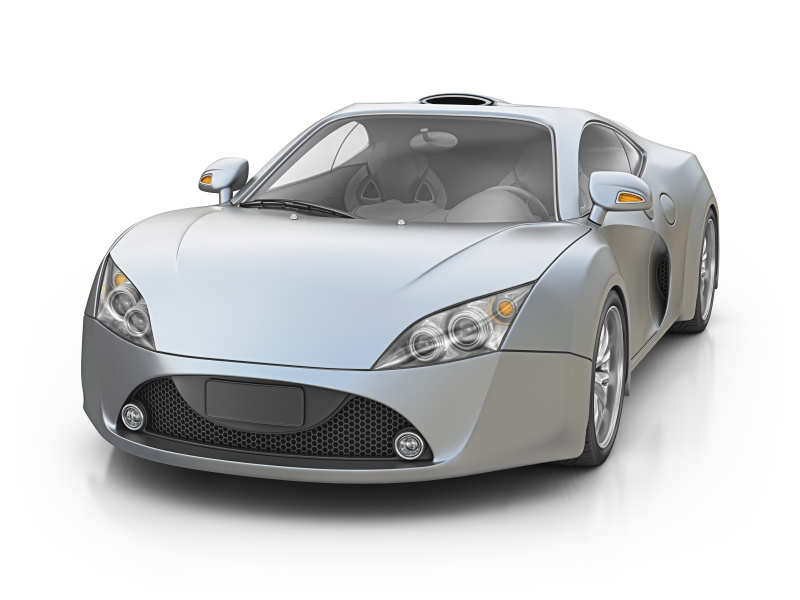 京牌出租对本人有风险吗，具体有哪些方面的风险