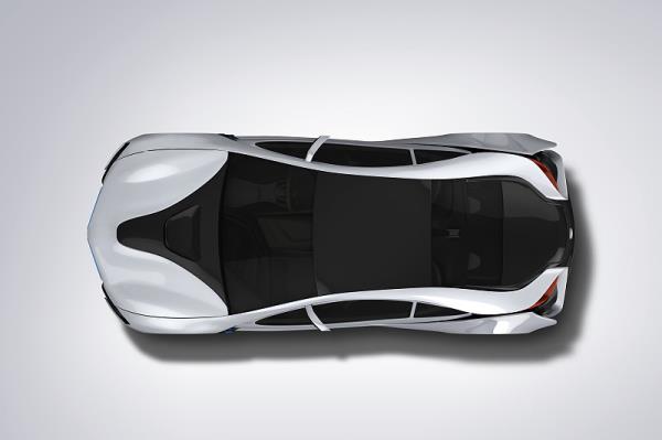 什么是京牌背户，同时要注意哪些安全风险