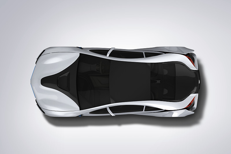 什么是京牌背户，同时要注意哪些安全风险 - 京牌出租信息