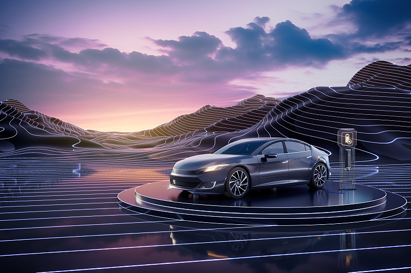 北京京牌出租中介信息平台为车牌租用双方提供撮合服务