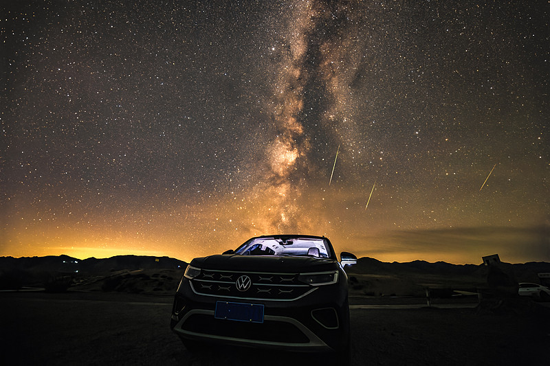 全面了解2026年北京公司车牌指标费用和流程 全面了解2026年北京公司车牌指标费用和流程