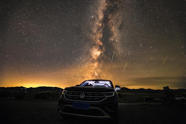 全面了解2026年北京公司车牌指标费用和流程