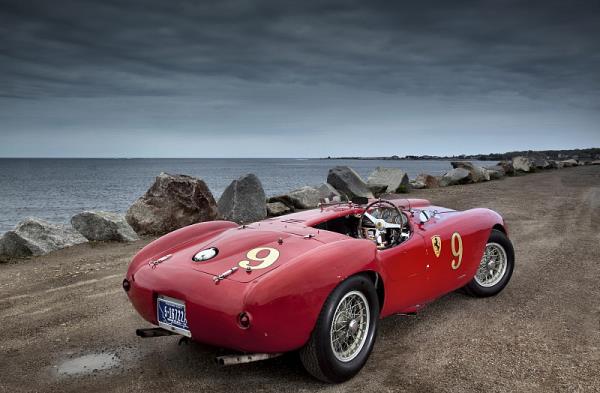 铃木吉姆尼落地价格是多少