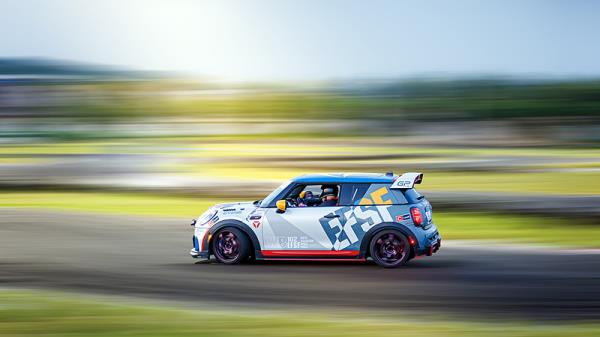 购买2026年北京公司车牌指标需要哪些费用？