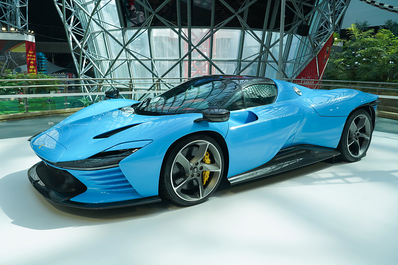 2026年公司户北牌照车指标需要什么费用呢？ - 京牌出租信息