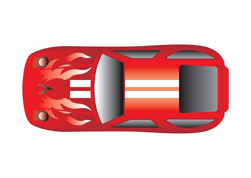 ——北京牌照升级靓号