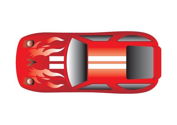 ——北京牌照升级靓号