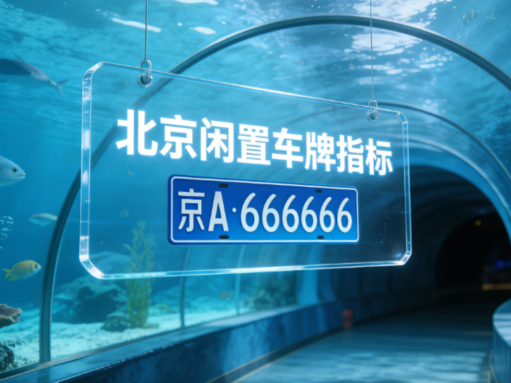 北京小客车指标：关于单位名下指标变更法人后的合规存续分析 - 京牌出租信息