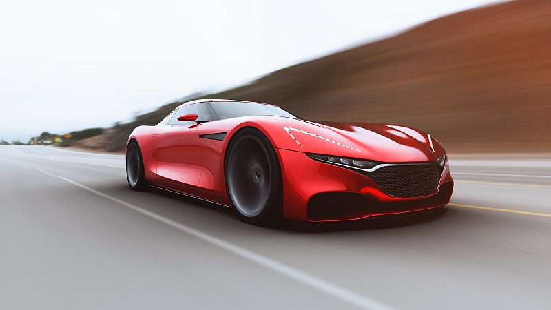 2026年公司户北京牌照车指标需要什么费用？