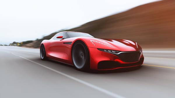 2026年公司户北京牌照车指标需要什么费用？