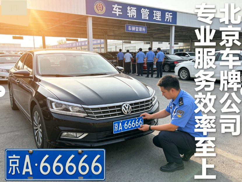 租车牌谁承担的风险大：2026 年政策下双方风险拆解