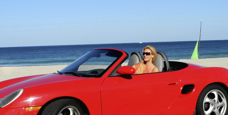 北京牌照的出租车都换成新能源的了吗