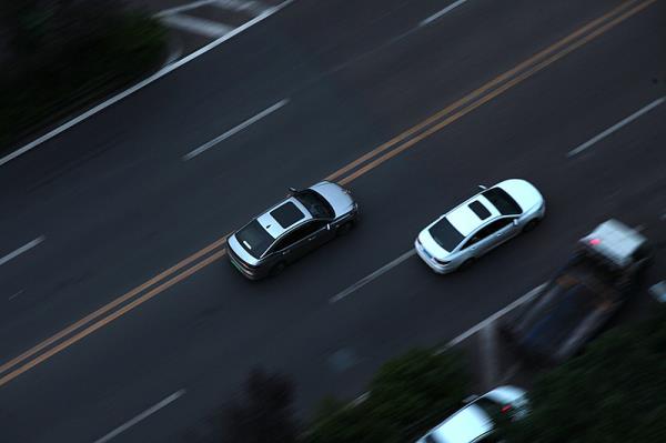 个人闲置京牌出租需要注意哪些问题