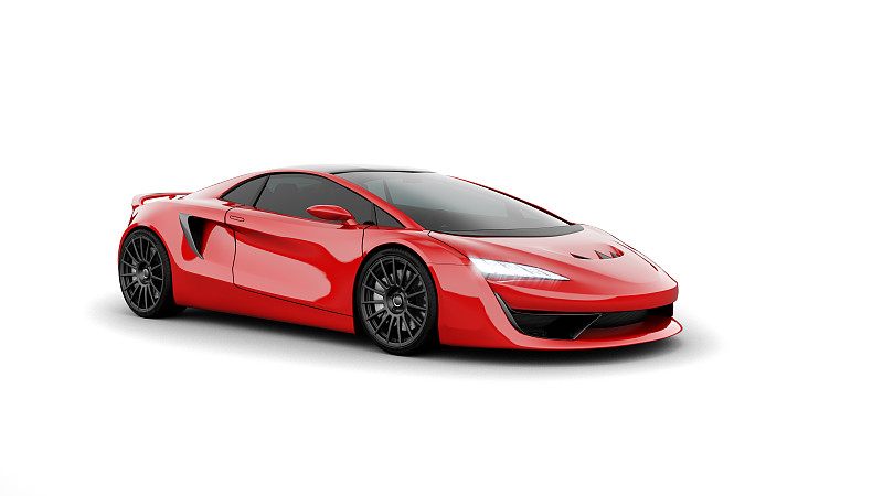 京牌出租中介会偏袒车牌出租方还是车牌租用方吗