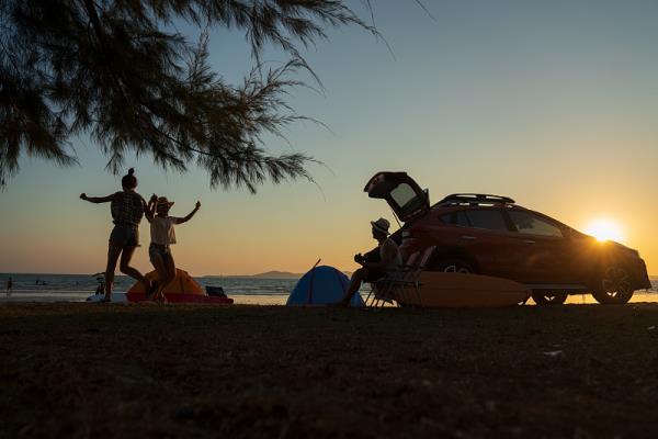 京牌车借给朋友，还回来时油箱都空了