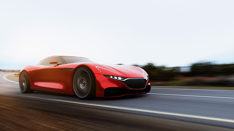 公司户带京牌指标中最便宜的京A豹子来啦！ - 京牌出租信息