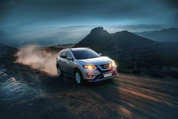 北京牌照的网约车相关规定中“双证”是指什么