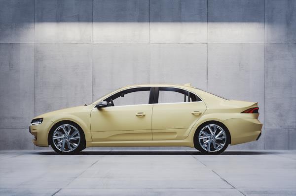 在北京出租车牌照多少钱一年