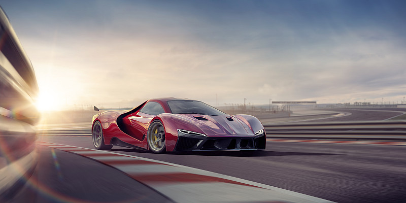 北京车牌政策允许夫妻间办车辆转移手续吗 - 京牌出租信息