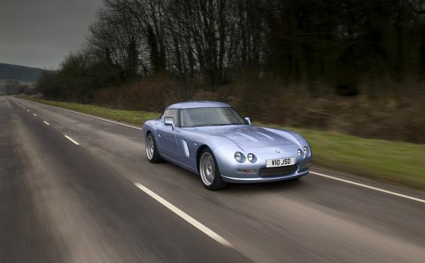 车辆频繁换挡是变速箱损坏的主要原因吗