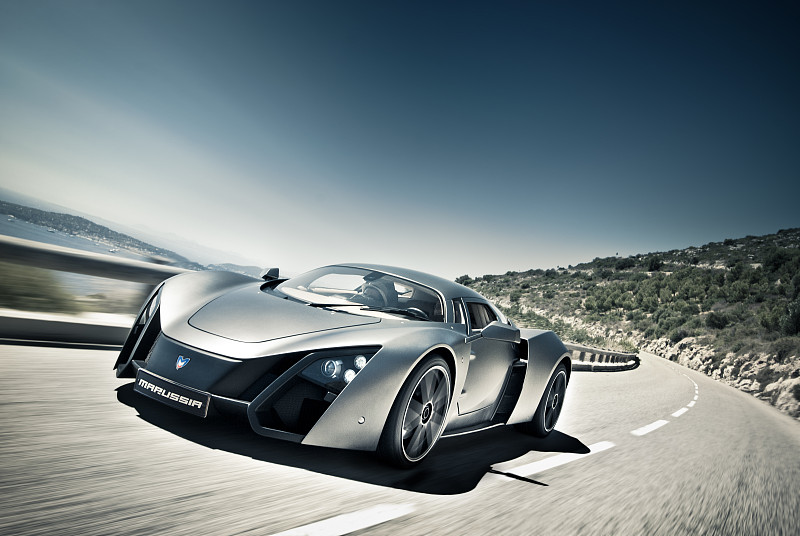 瑞纳4.99落地多少钱 - 京牌出租信息