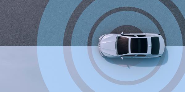 北京租一个车牌号一年多少钱