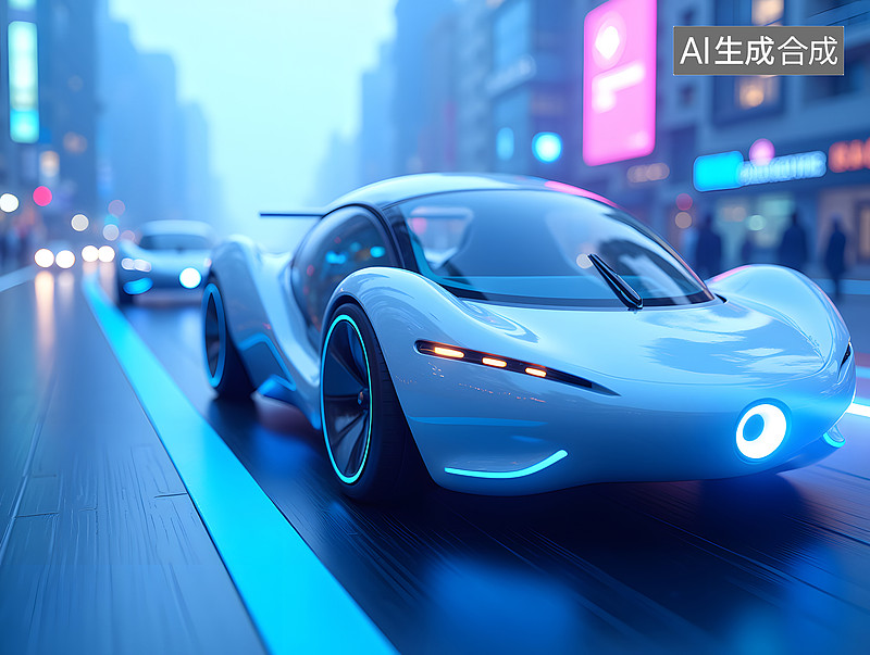 北京车牌出租存在哪些风险 - 京牌出租信息