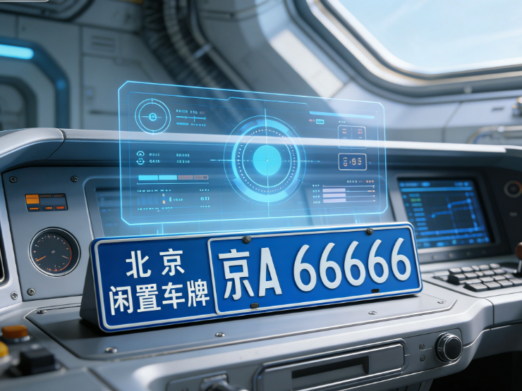 2026 最新:如何选择一家专业的京牌指标管理顾问公司? 2026 最新:如何选择一家专业的京牌指标管理顾问公司?