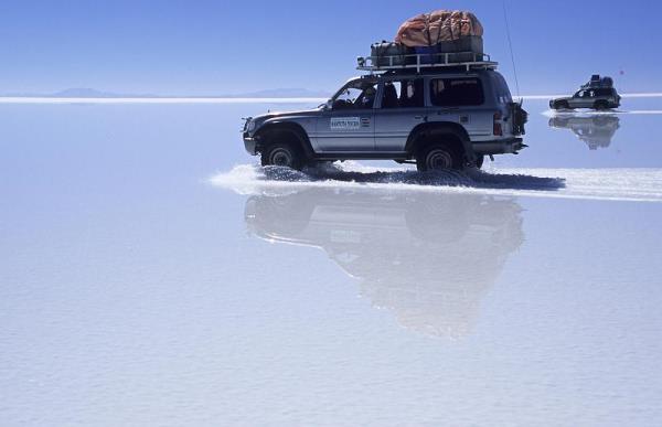 必看！北京车牌夫妻过户限时要点，稍不留意机会就没了！